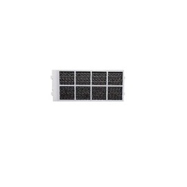 Corona Dehumidifier Replacement Filter Corona CD-JF2S 10 Years No Replacement Required Filter