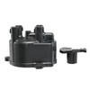 WVE by NTK 3D1129 Distributor Cap and Rotor Kit, 1