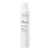 Agua Termal De Avène 300ml