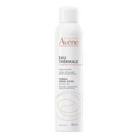 Agua Termal De Avène 300ml