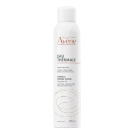 Agua Termal De Avène 300ml