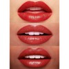 Clarins Joli Rouge Satin Lipstick 743 Cherry Red Refill 3.5g