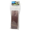 Takagi EARTH MAN Replacement Sanding Belt for Belt Sander, #60,