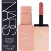 Afterglow Liquid Blush - Behave by NARS for Women -