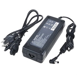 ABLEGRID 24V 96W AC/DC Adapter for Current USA Orbit Marine PRO LED Saltwater Reef Aquarium Light 48-60 48 to 60-Inch Model 4113 4113-A 4113-B Power Supply Cord Charger