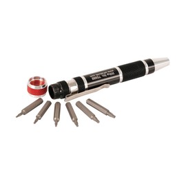 Wiha 75985-WIH 084705759852, multi