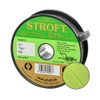 WAKU Stroft String GTP Type E Braided May Green 150