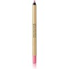 Max Factor Colour Elixir Lip Liner Pink Petal 02 -