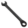 Draper 03903 Expert HI-TORQ Metric Reversible Ratchet Combination Spanner, 13mm,