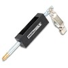 OEMTOOLS 25069 Adjustable Ignition Spark Tester, Spark Plug Tester for