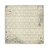 Stamperia Blocco per Scrapbooking 10 Fogli 30,5 x 30,5 (12