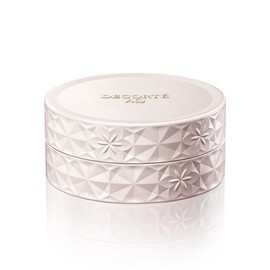 Decorte AQ 트리트먼트 바디크림 AQ Treatment Body Cream