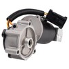 TRQ Transfer Case Shift Motor Compatible with Ford Expedition F150