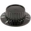 Groen 122054 Thermostat Knob for Compatible Groen Steam Jacketed Kettles