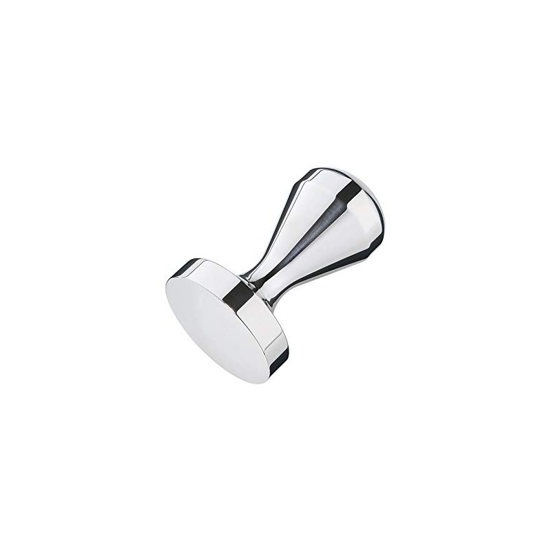 Lombardia Espresso Press