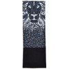HAD® Women's Original Fleece Scarf, Clarence, One Size