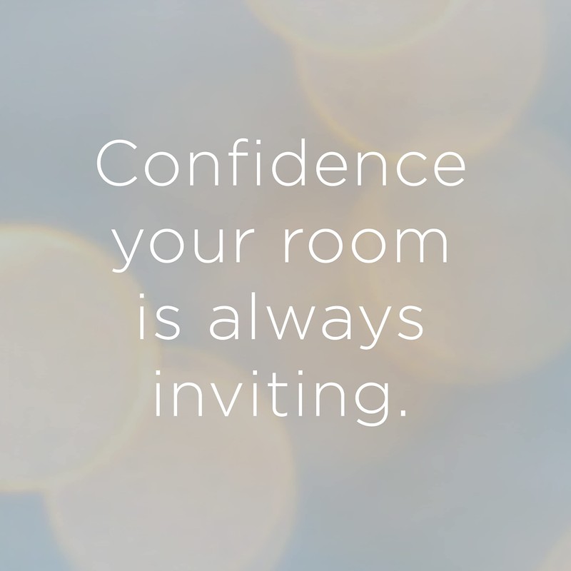 Glade Large Automatic Duo Refills, Floral Blossom, 269 ml