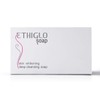 Ethiglo Skin Whitening Soap