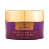 Unidream Mall Skin Cream Quineldi High Bone Twenty Lifting Cream (50ml / 1 piece) / 퀴넬디 하이본 트웬티스 리프팅 크림 (50ml / 1개입)