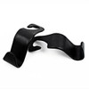 차량용 우산 거치대 차량 우산수납 우산홀더 Car Umbrella Holder Vehicle Umbrella Storage Umbrella Stand