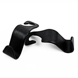 차량용 우산 거치대 차량 우산수납 우산홀더 Car Umbrella Holder Vehicle Umbrella Storage Umbrella Stand