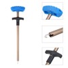 Practical T shaped Fish Hook Detacher Remover Removing Tool Fishing