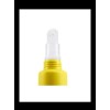 Beautycounter Set of 2 Beautycounter All Bright Dark Spot Minimizers