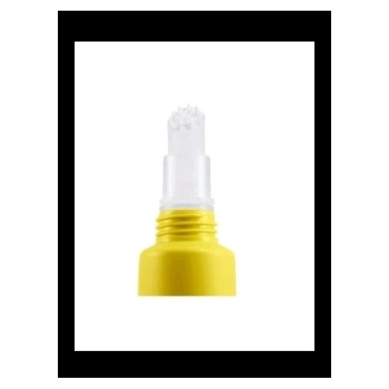 Beautycounter Set of 2 Beautycounter All Bright Dark Spot Minimizers