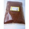 Decaffeinated Instant Coffee 12.7 oz (360 g) [6.3 oz (180