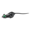 TIEMCO Frog CT Normal Mouse ECO #09 Little Demon