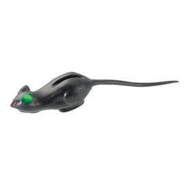 TIEMCO Frog CT Normal Mouse ECO #09 Little Demon