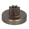 Clutch Drum Sprocket Kit Replacement Fit for Stihl 028 028AV