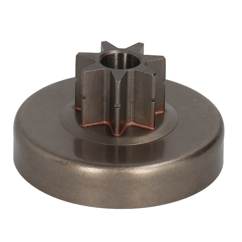 Clutch Drum Sprocket Kit Replacement Fit for Stihl 028 028AV