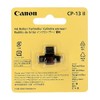 Canon INK ROL CP-13 II - Accessory for Canon printing