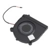 Replacement Laptop Internal Cooling Fan for ThinkBook 13s IML 13s