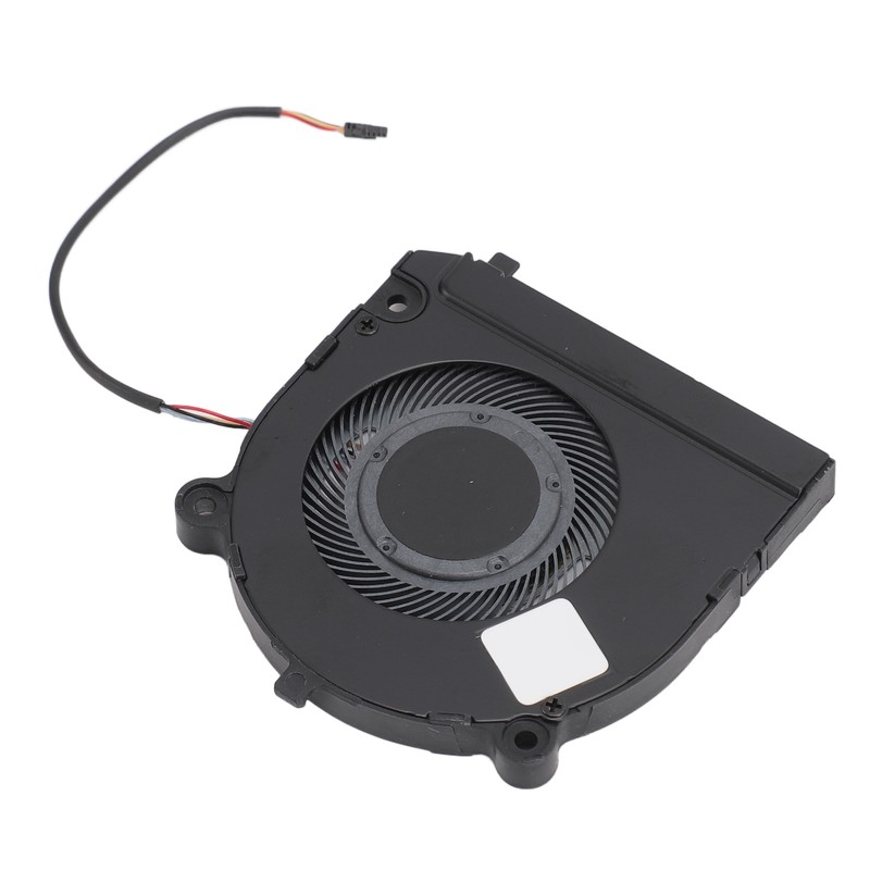 Replacement Laptop Internal Cooling Fan for ThinkBook 13s IML 13s