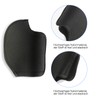Seat Post Spring Protection 2 Pieces Seat Post Protection Seat