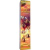 Seven Archangels (Siete Arcangels) - 35 Gram Box, 7 Difference