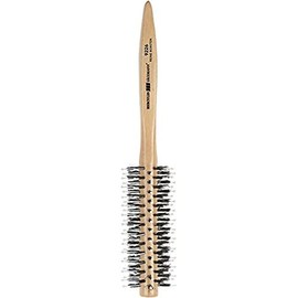 Hercules Sägemann Round Brush 14/45 mm