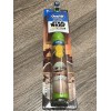 Oral-B Kids Electric Toothbrush The Mandalorian Baby Yoda Star Wars