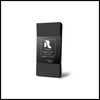 Richbond Flat Sheet 240 x 270 cm for 90 cm