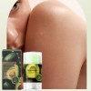 Ai Crema Hidratante De Manos Con Aguacate, 40 G, Crema