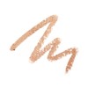 3INA MAKEUP - The 24H Eye Stick 532 - Bronze