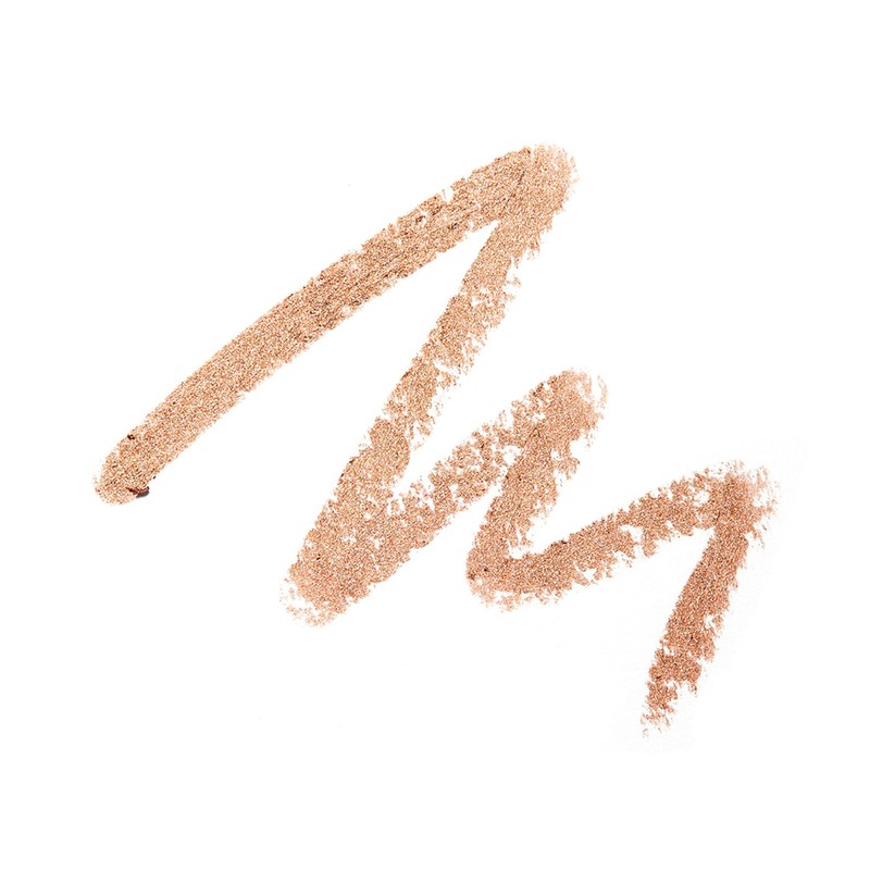 3INA MAKEUP - The 24H Eye Stick 532 - Bronze
