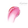 Di Palomo Wild Fig & Grape bubble bath 300ml by
