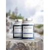 Prof. Grönemeyer Essentials "Omni Komplex" - 13 Vitamine, 5 Mineralstoffe,