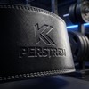 Training Belt Power Belt (New Model Material), First Launching in