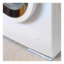 Sensative Strips Drip Z-Wave 800 Water & Temp. Sensor, with Magnet (11040321)