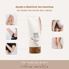 Meladermic Crema Corporal Despigmentante 150 g
