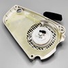 2Pcs Recoil Starters For Sthil MS191T MS192T MS192TC MS193T Chainsaws